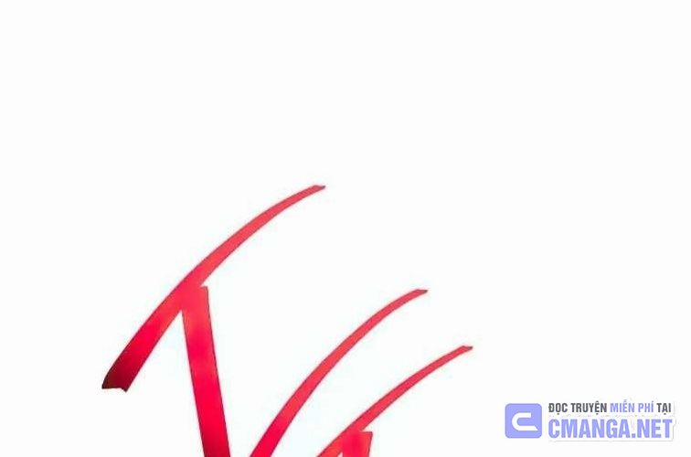 Huyền Thoại Diệt Thế Độc Long 127 trang 362