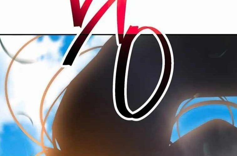 Huyền Thoại Diệt Thế Độc Long 127 trang 363