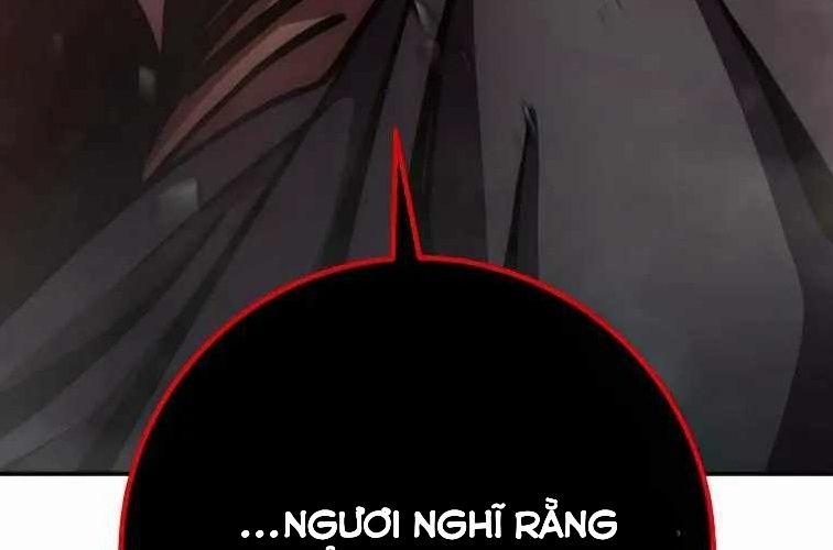 Huyền Thoại Diệt Thế Độc Long 127 trang 366