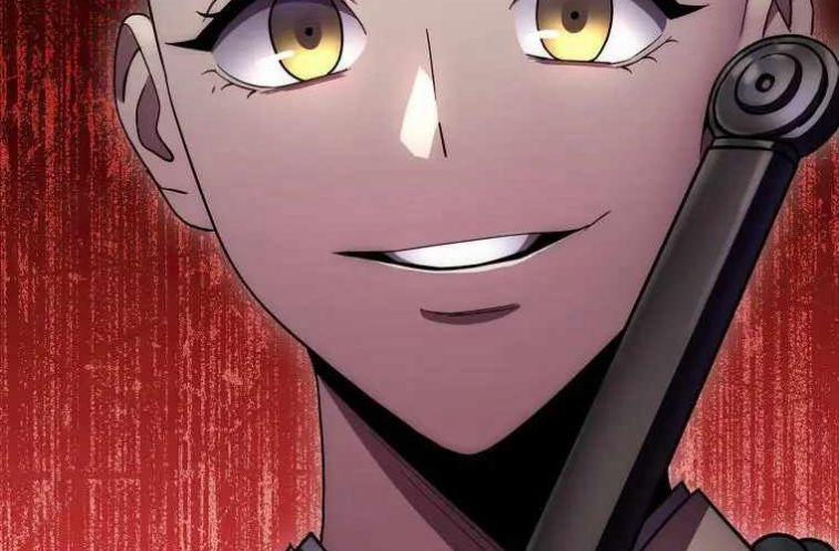 Huyền Thoại Diệt Thế Độc Long 127 trang 37