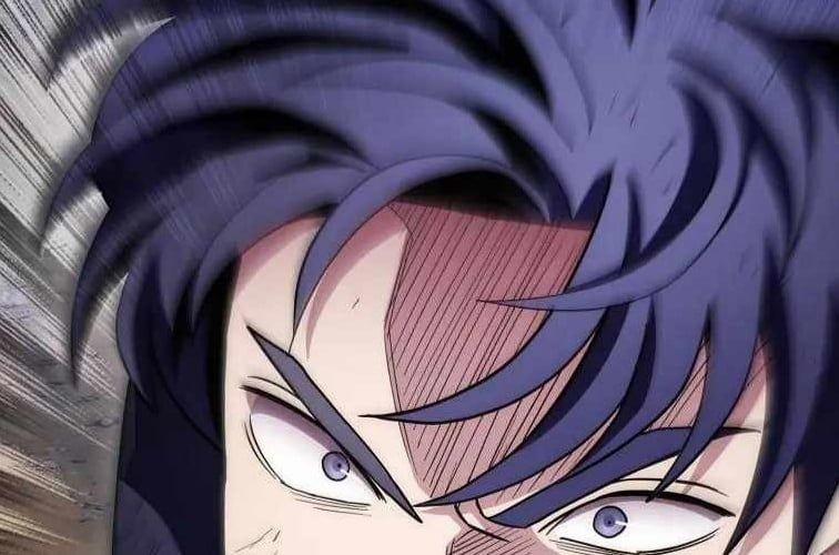 Huyền Thoại Diệt Thế Độc Long 127 trang 370