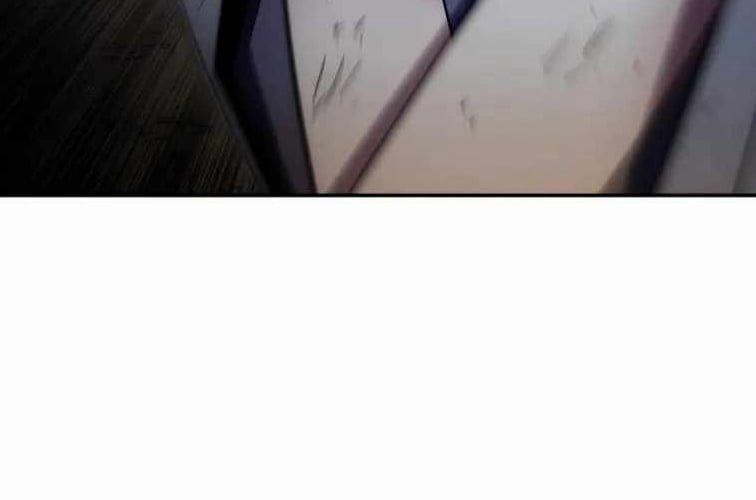 Huyền Thoại Diệt Thế Độc Long 127 trang 372