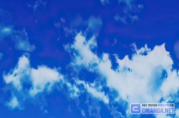 Huyền Thoại Diệt Thế Độc Long 127 trang 377