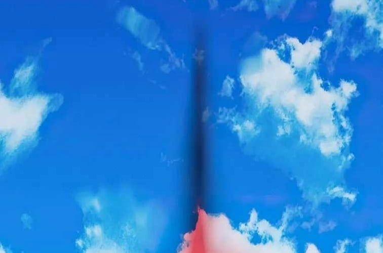 Huyền Thoại Diệt Thế Độc Long 127 trang 378