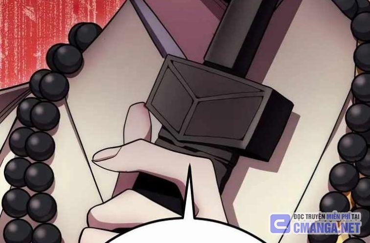 Huyền Thoại Diệt Thế Độc Long 127 trang 38