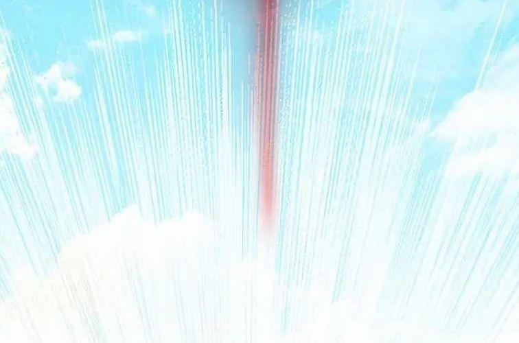 Huyền Thoại Diệt Thế Độc Long 127 trang 382