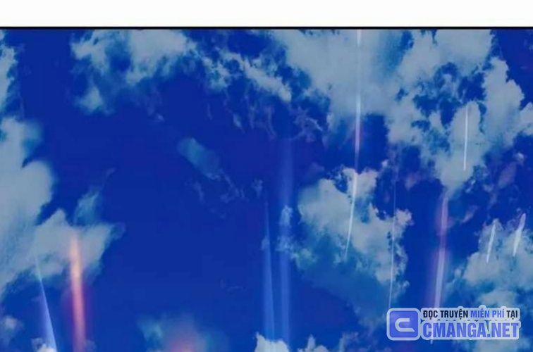 Huyền Thoại Diệt Thế Độc Long 127 trang 386