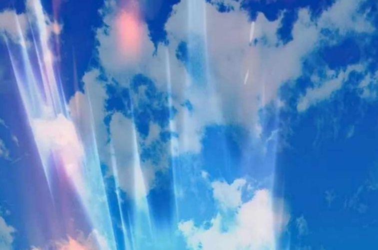 Huyền Thoại Diệt Thế Độc Long 127 trang 387