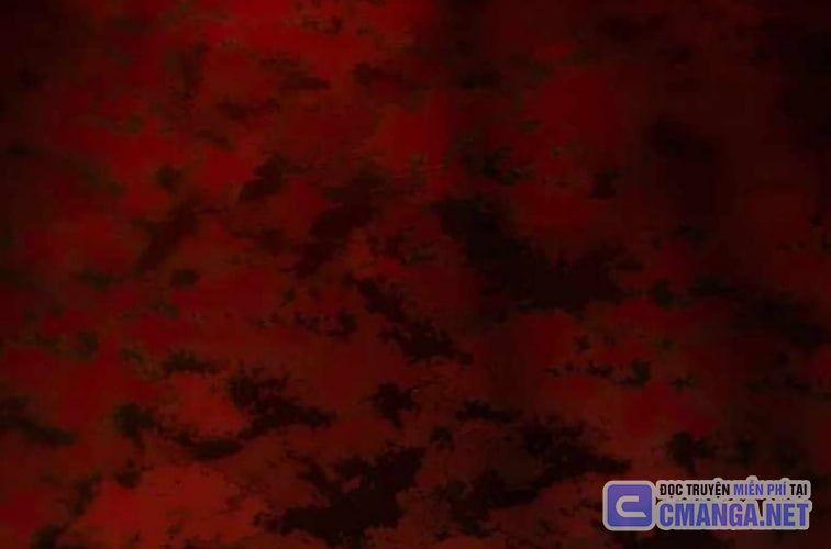 Huyền Thoại Diệt Thế Độc Long 127 trang 392