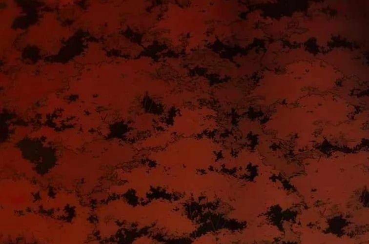 Huyền Thoại Diệt Thế Độc Long 127 trang 393