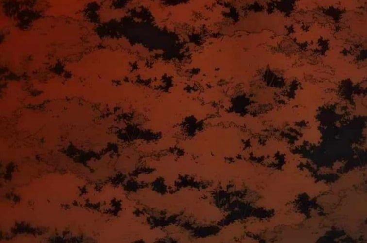 Huyền Thoại Diệt Thế Độc Long 127 trang 394