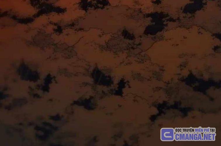 Huyền Thoại Diệt Thế Độc Long 127 trang 395