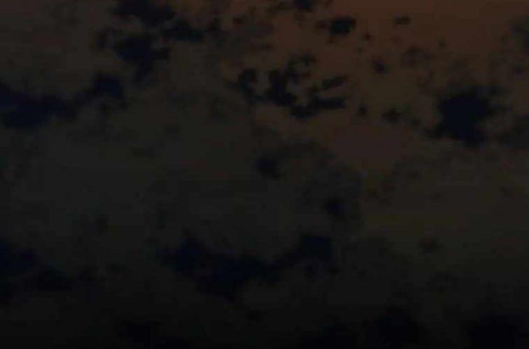 Huyền Thoại Diệt Thế Độc Long 127 trang 396