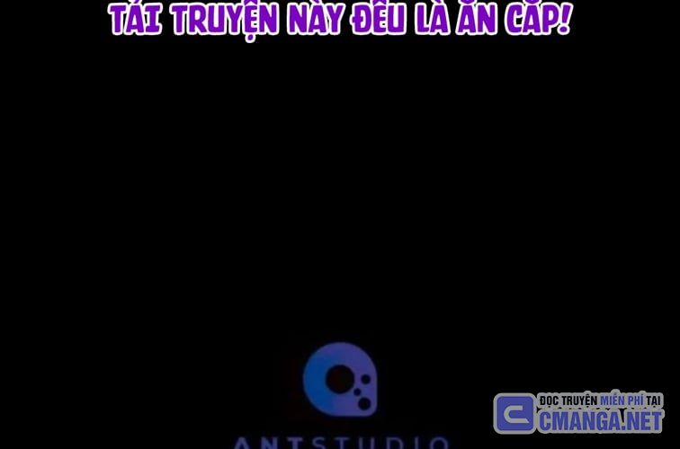 Huyền Thoại Diệt Thế Độc Long 127 trang 398