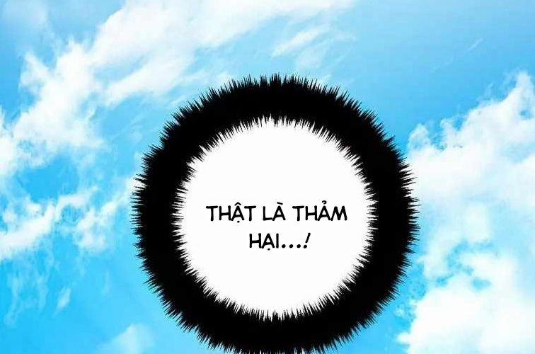 Huyền Thoại Diệt Thế Độc Long 127 trang 4