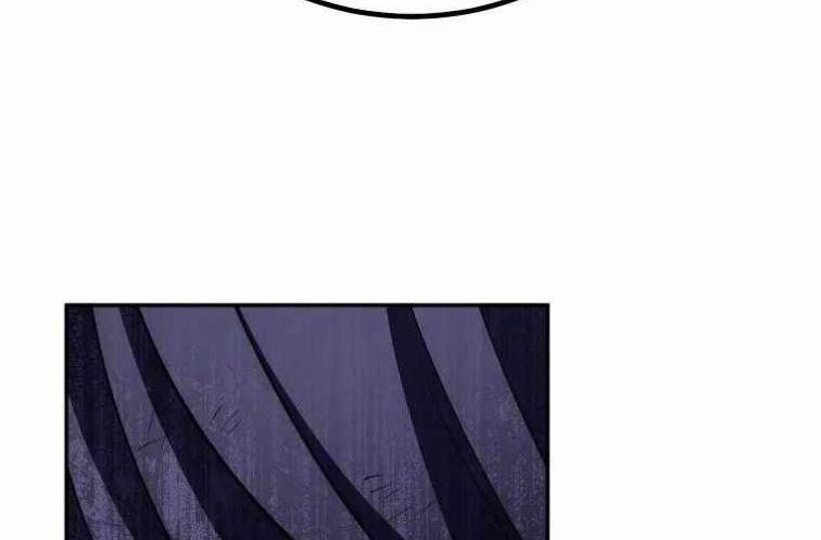 Huyền Thoại Diệt Thế Độc Long 127 trang 40