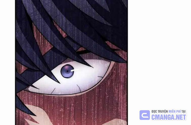 Huyền Thoại Diệt Thế Độc Long 127 trang 41