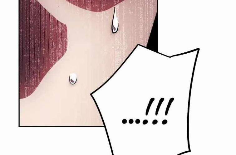 Huyền Thoại Diệt Thế Độc Long 127 trang 42