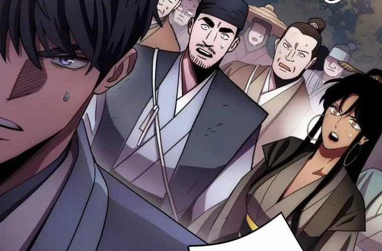 Huyền Thoại Diệt Thế Độc Long 127 trang 45