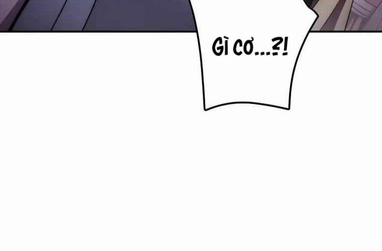 Huyền Thoại Diệt Thế Độc Long 127 trang 46