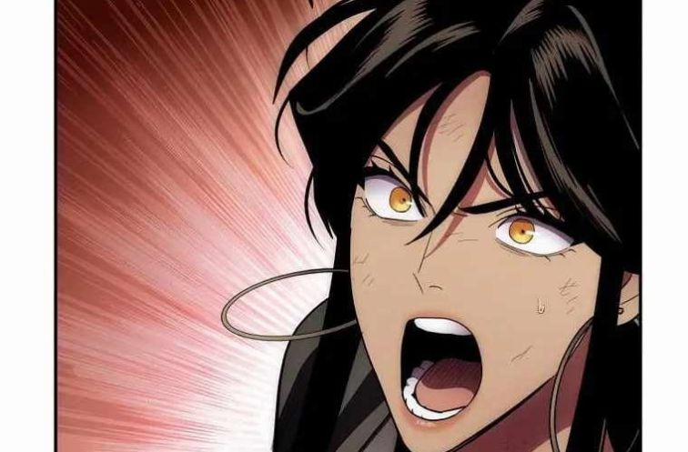 Huyền Thoại Diệt Thế Độc Long 127 trang 48