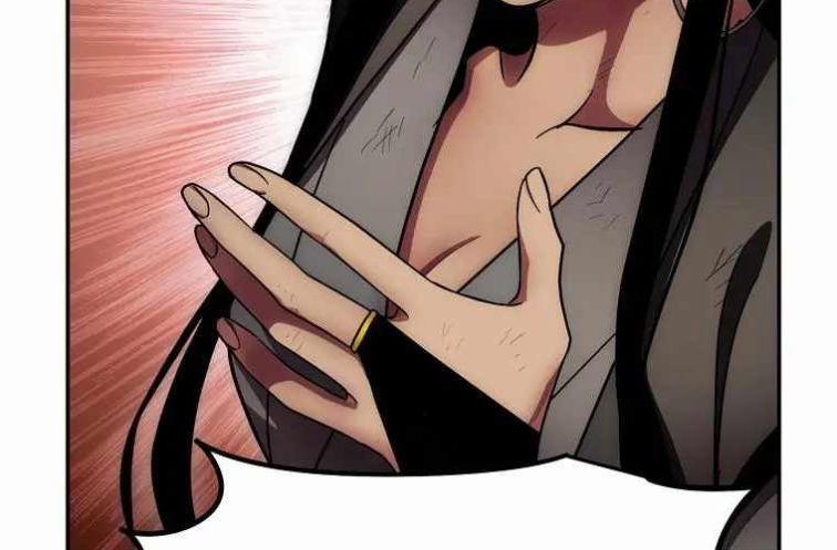 Huyền Thoại Diệt Thế Độc Long 127 trang 49