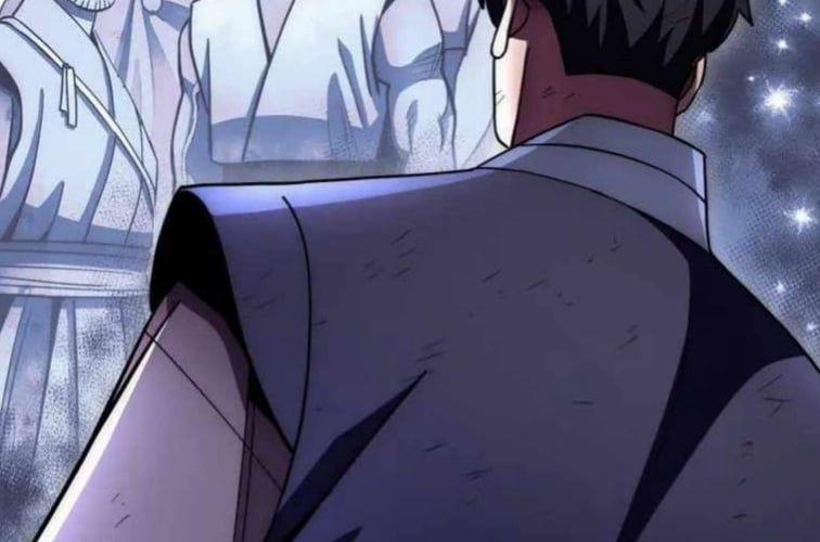 Huyền Thoại Diệt Thế Độc Long 127 trang 55