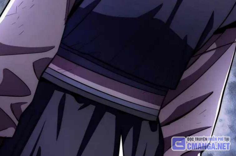 Huyền Thoại Diệt Thế Độc Long 127 trang 56