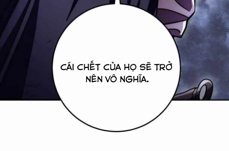 Huyền Thoại Diệt Thế Độc Long 127 trang 57