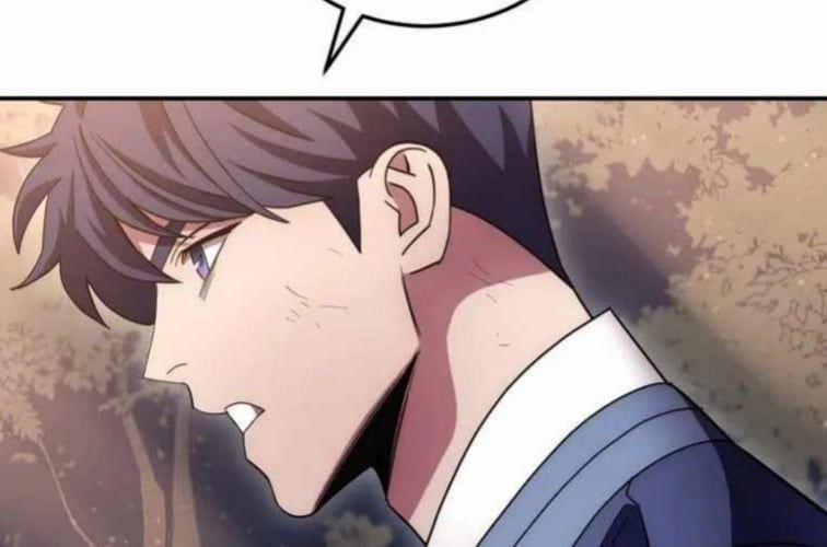 Huyền Thoại Diệt Thế Độc Long 127 trang 60