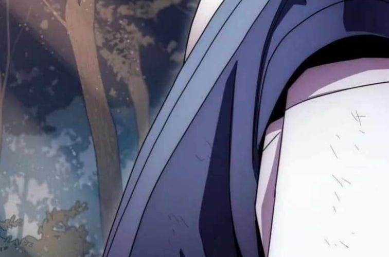 Huyền Thoại Diệt Thế Độc Long 127 trang 61