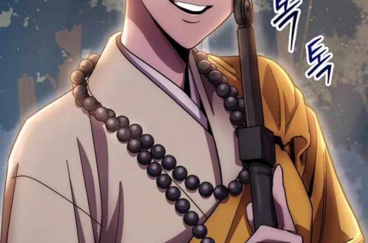 Huyền Thoại Diệt Thế Độc Long 127 trang 70