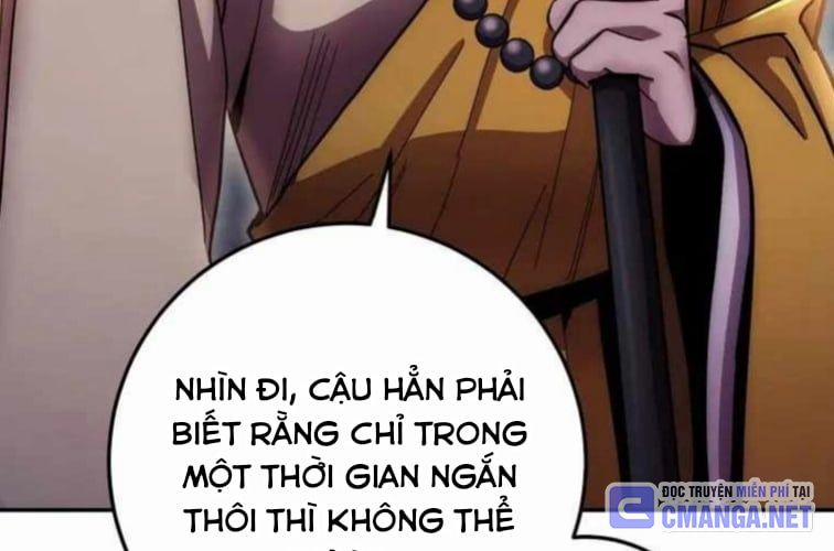 Huyền Thoại Diệt Thế Độc Long 127 trang 71