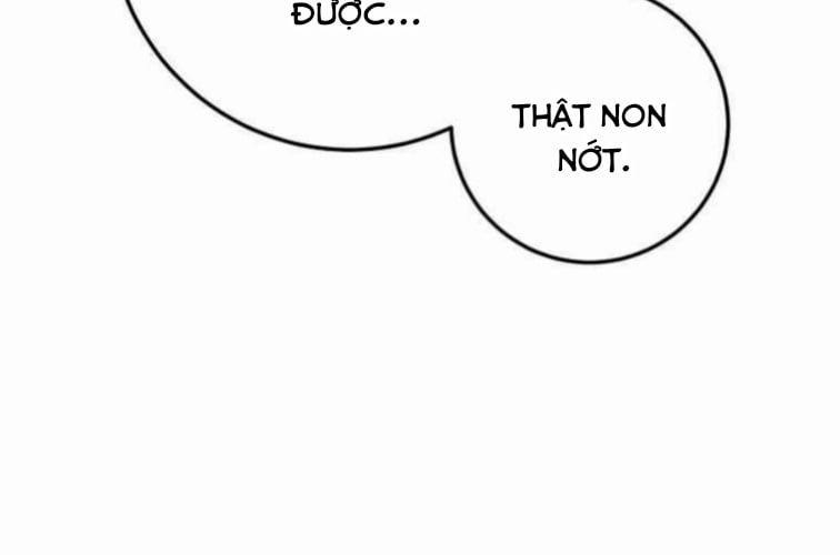Huyền Thoại Diệt Thế Độc Long 127 trang 72