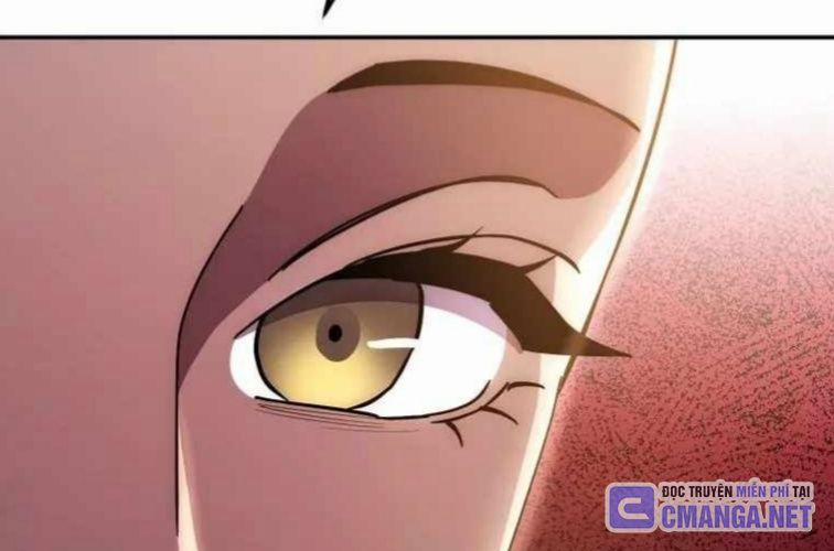 Huyền Thoại Diệt Thế Độc Long 127 trang 74