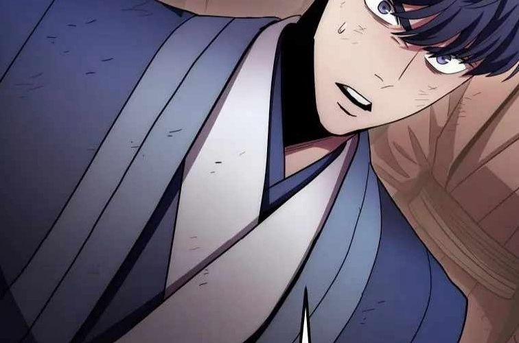 Huyền Thoại Diệt Thế Độc Long 127 trang 79