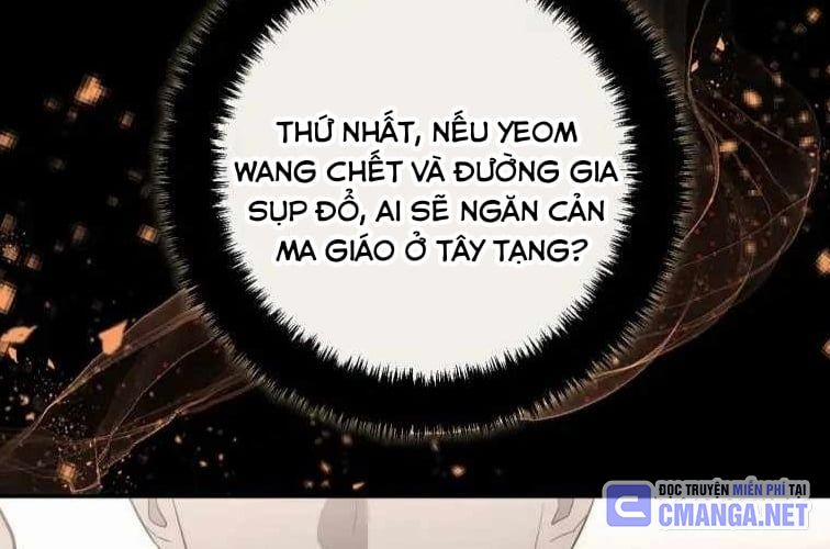 Huyền Thoại Diệt Thế Độc Long 127 trang 83