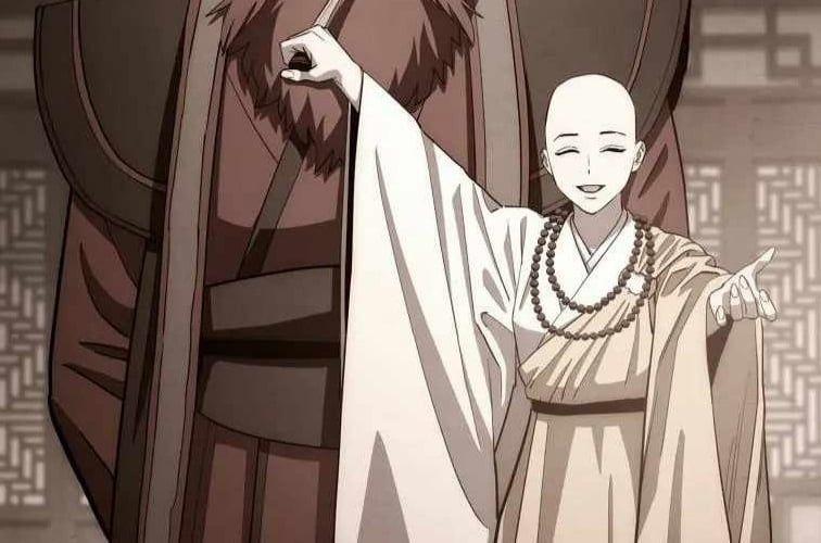 Huyền Thoại Diệt Thế Độc Long 127 trang 87