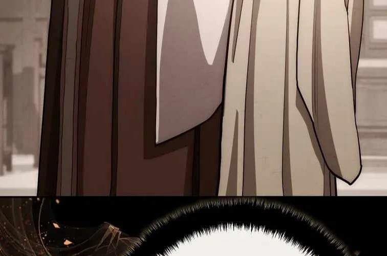 Huyền Thoại Diệt Thế Độc Long 127 trang 88