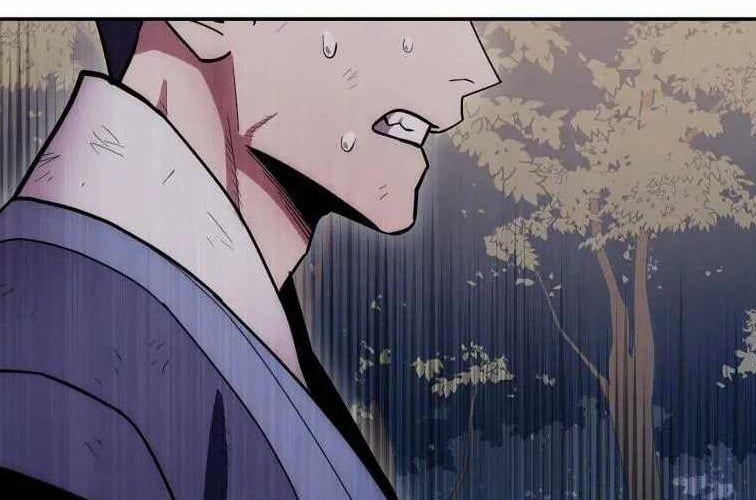 Huyền Thoại Diệt Thế Độc Long 127 trang 9