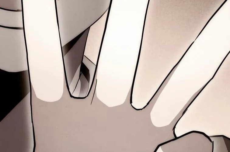 Huyền Thoại Diệt Thế Độc Long 127 trang 91