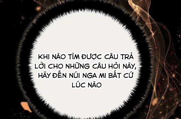 Huyền Thoại Diệt Thế Độc Long 127 trang 93