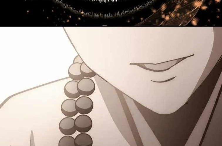 Huyền Thoại Diệt Thế Độc Long 127 trang 94