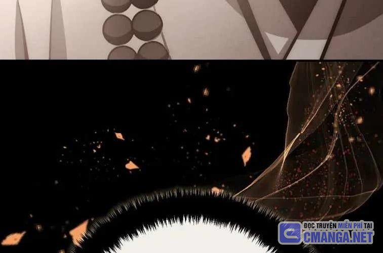 Huyền Thoại Diệt Thế Độc Long 127 trang 95