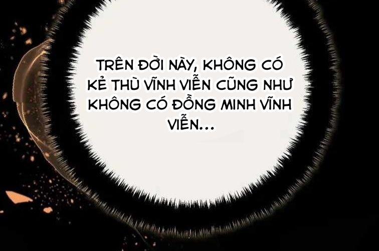 Huyền Thoại Diệt Thế Độc Long 127 trang 96