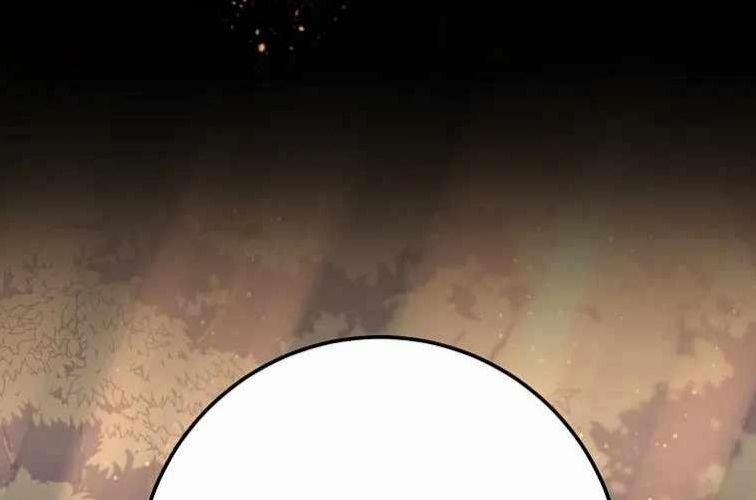 Huyền Thoại Diệt Thế Độc Long 127 trang 97