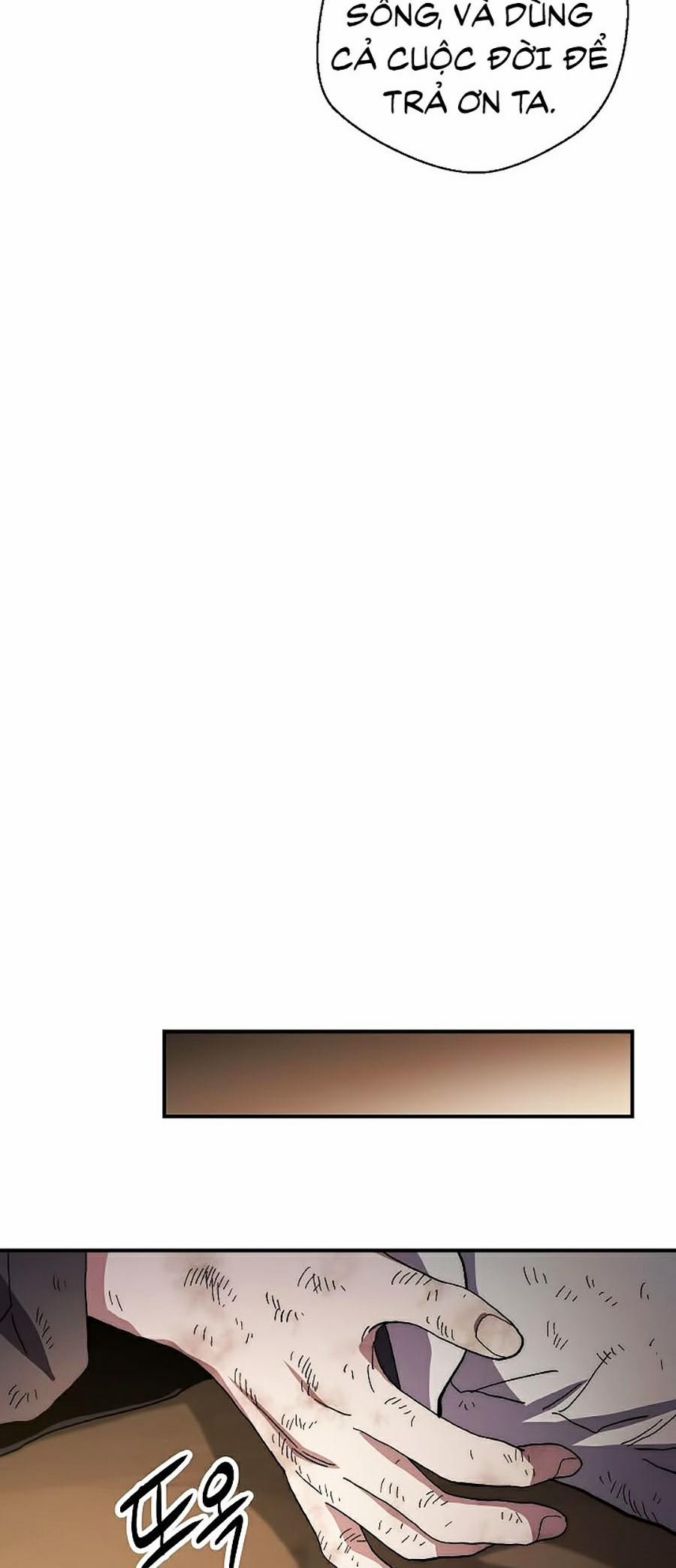 Huyền Thoại Diệt Thế Độc Long 2 trang 32