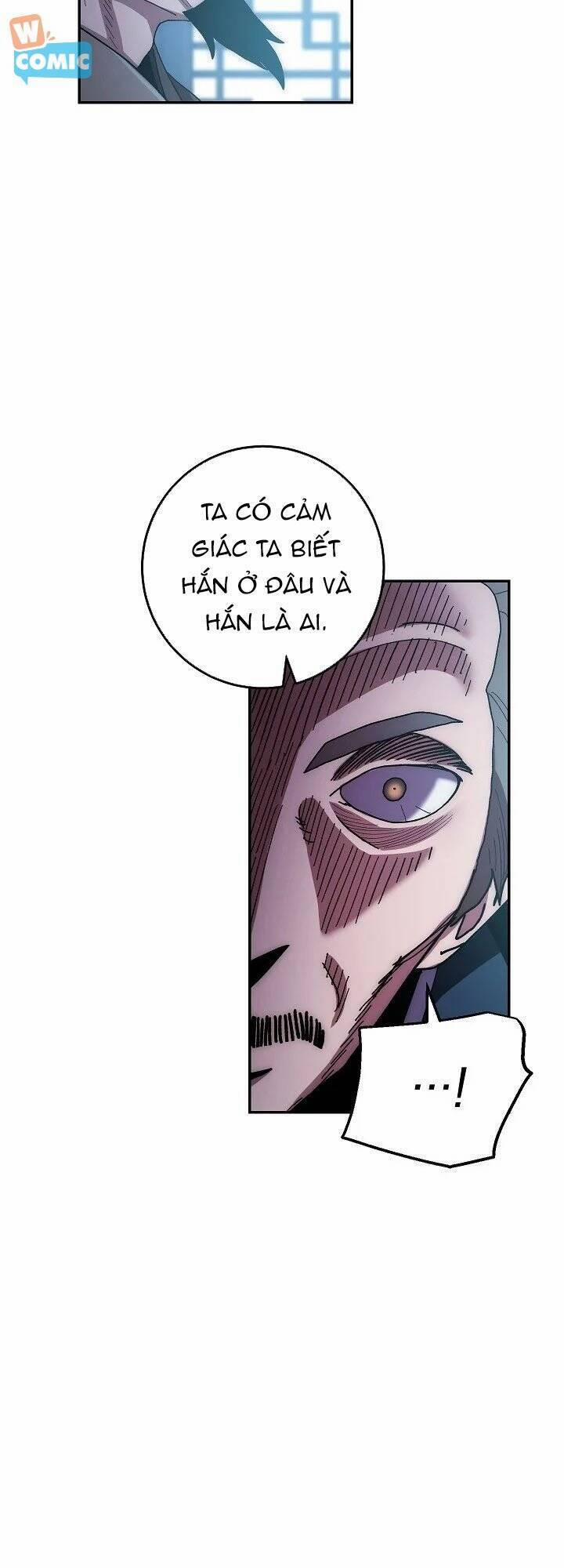 Huyền Thoại Diệt Thế Độc Long 27 trang 24