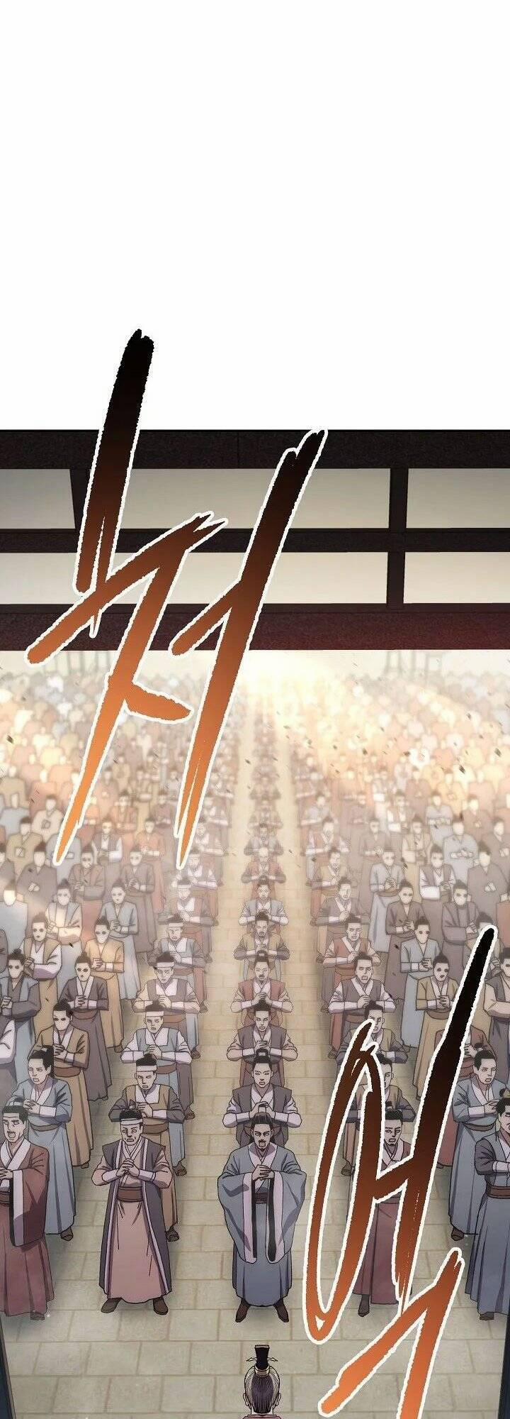 Huyền Thoại Diệt Thế Độc Long 27 trang 66