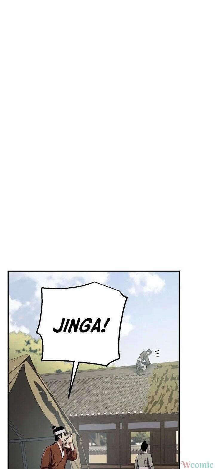 Huyền Thoại Diệt Thế Độc Long 27 trang 74